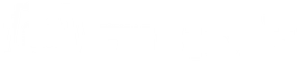 316교회